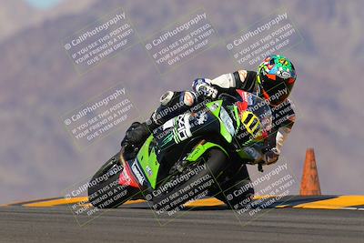 media/Oct-09-2022-SoCal Trackdays (Sun) [[95640aeeb6]]/Turn 9 (1pm)/